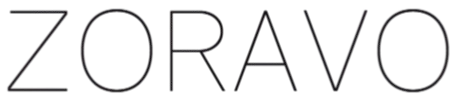 Zoravo